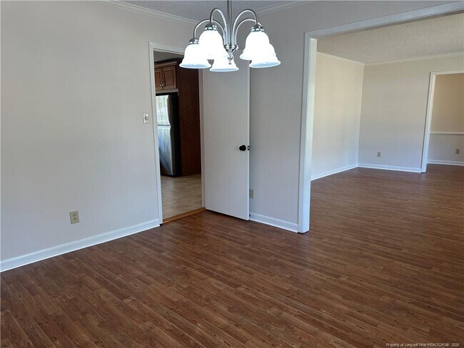 Building Photo - 6309 Easthampton Ct