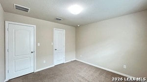 Building Photo - 346 Posey Pass