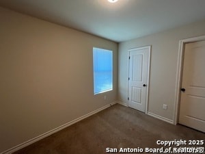 Building Photo - 6018 Jax Wy