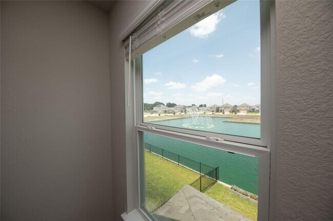 Building Photo - 24918 Bastiani Canvas Ln