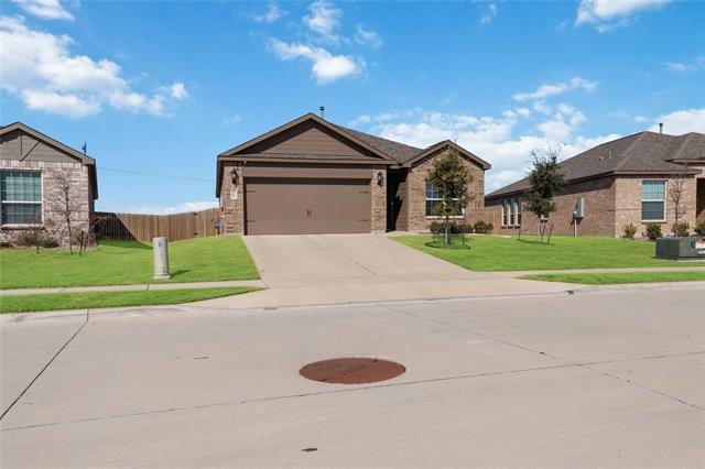 Building Photo - 1012 Calhoun Dr