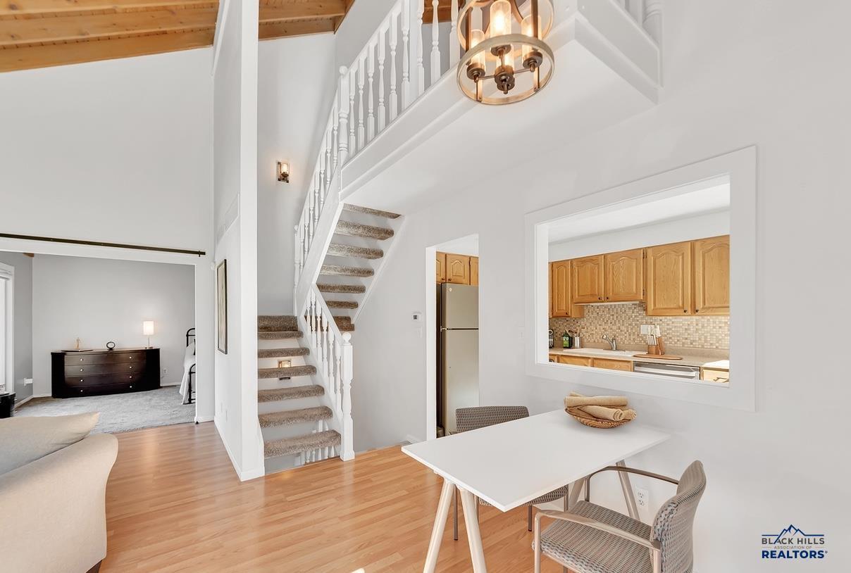 Building Photo - 1C Glendale Ln