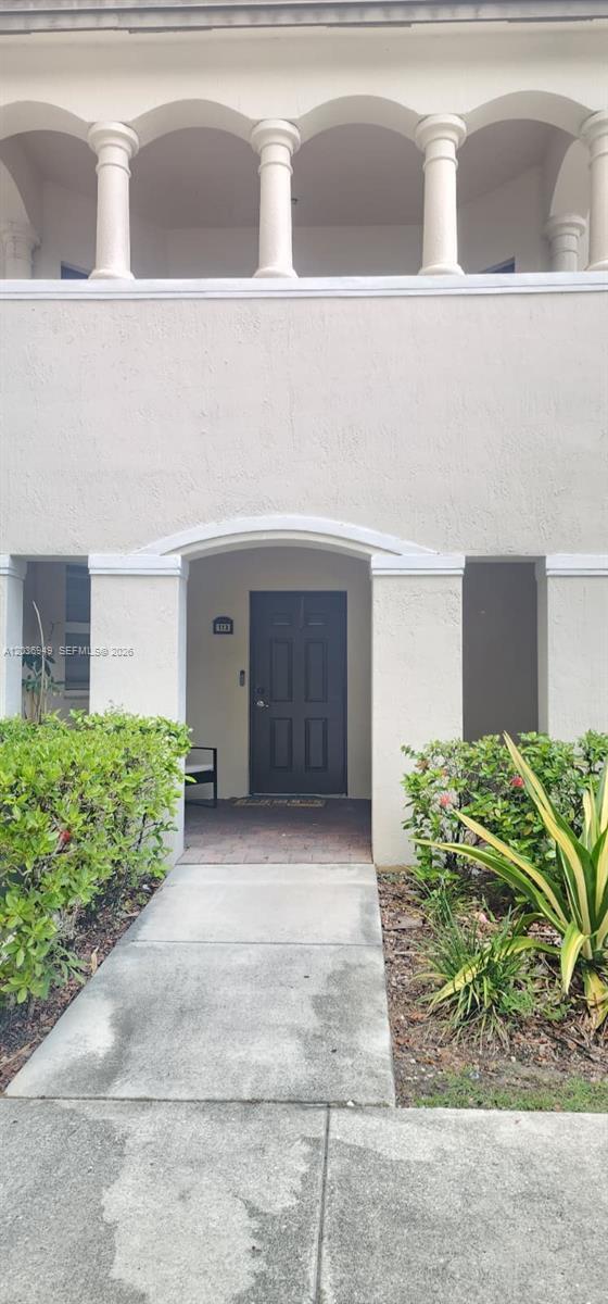 Building Photo - 11601 NW 89th St