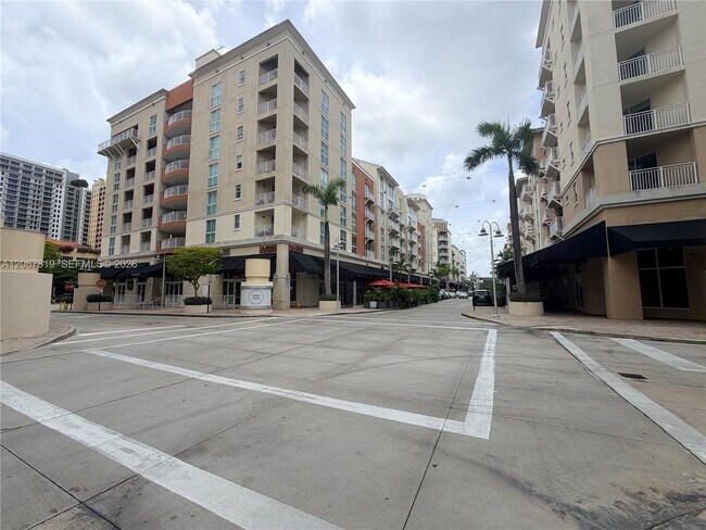 Building Photo - 7290 SW 90th St