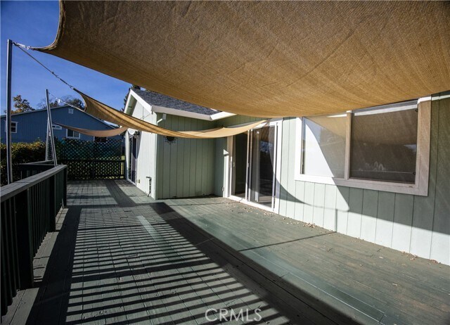 Building Photo - 15518 Little Peak Rd