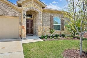 Building Photo - 4009 Meramac Dr