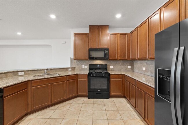 Building Photo - 1221 Backcountry Dr