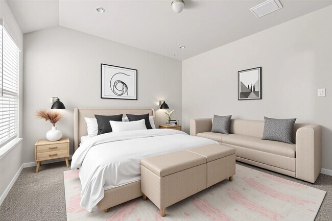 Building Photo - 24814 Scarlatti Cantata Dr