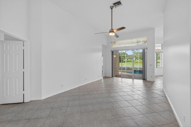 Building Photo - 7976 Monarch Ct