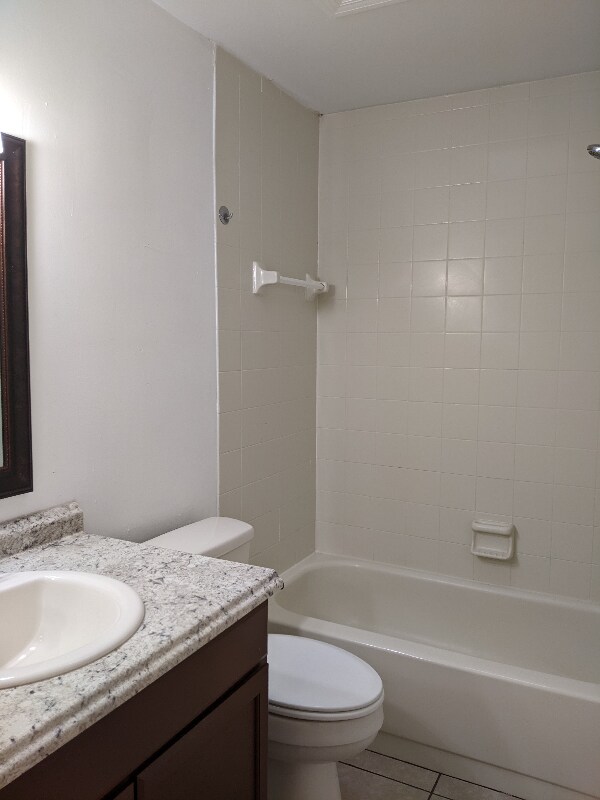 Building Photo - 4649 Ring Neck Rd