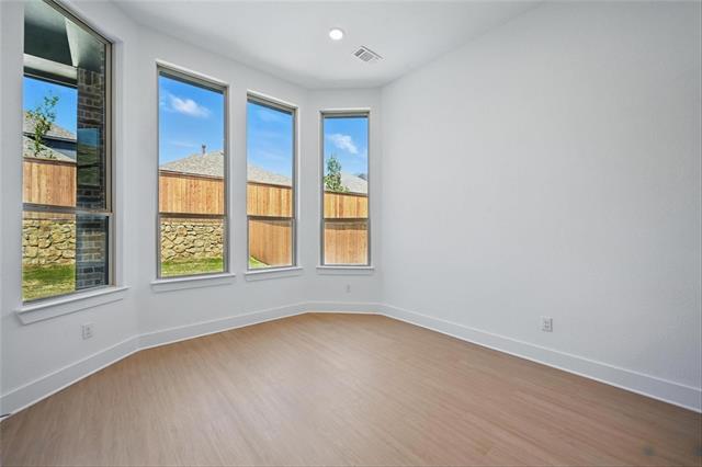 Building Photo - 5064 Westhaven Cir