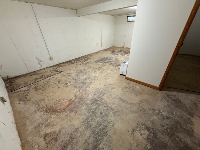 Building Photo - 1115 Lancaster St