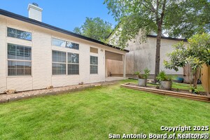 Building Photo - 9130 Windgarden Cir
