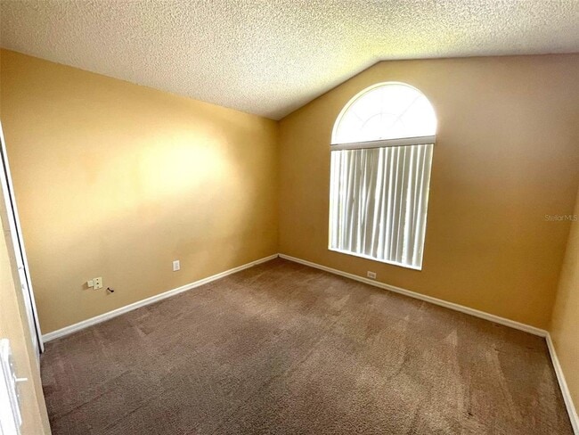 Building Photo - 407 Brayton Ln