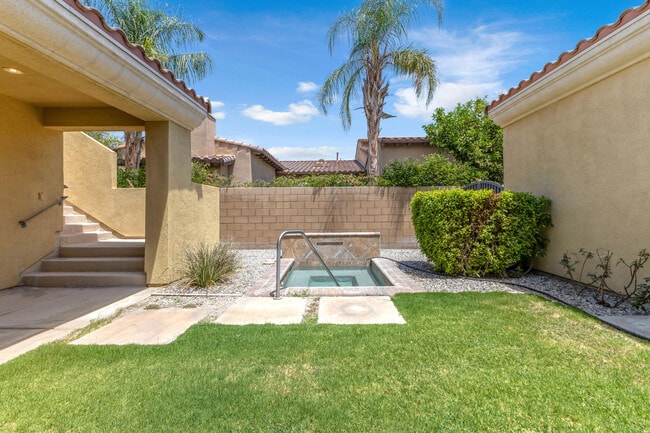 Building Photo - 81636 Rancho Santana Dr