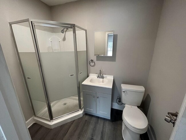 Building Photo - 8407 Lenova Ln