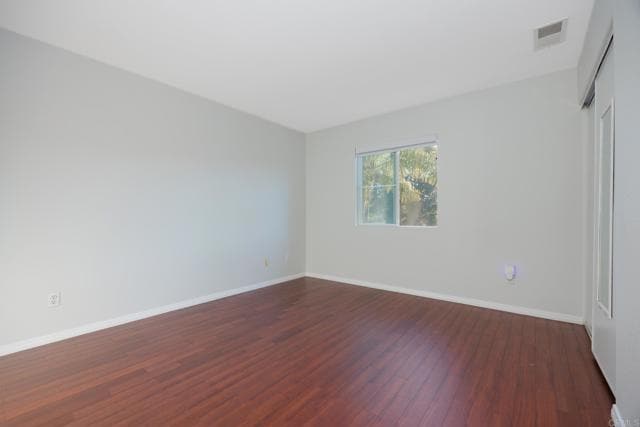 Building Photo - 4353 Saddlehorn Way