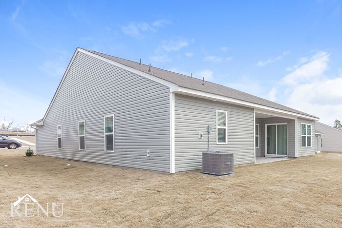 Building Photo - 234 Sundew Rd