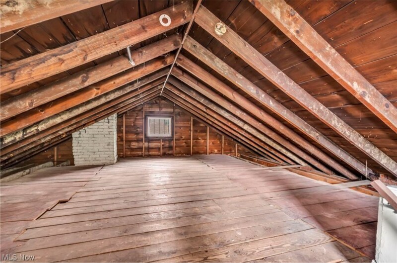 Building Photo - 955 Dresden Rd