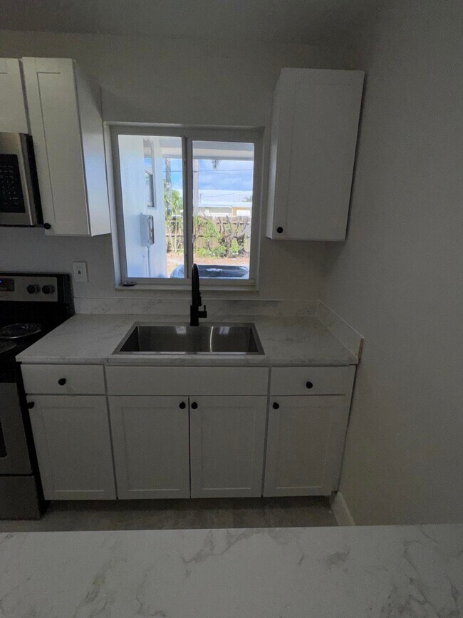 Building Photo - 81 Old Spanish Trail
