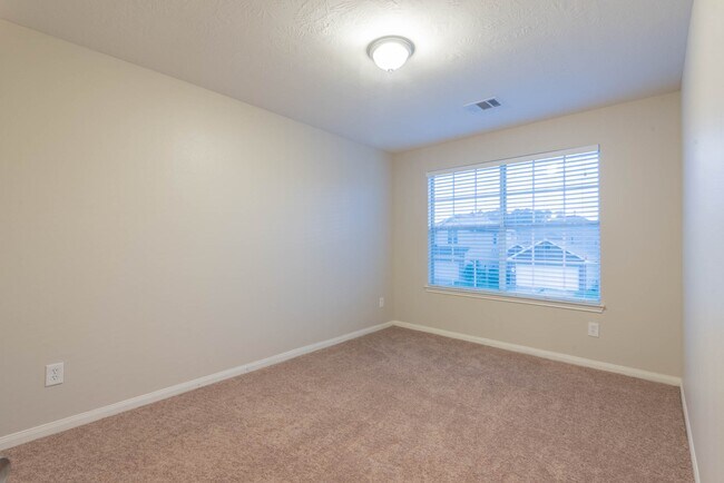 Building Photo - 2607 Kiplands Way Dr