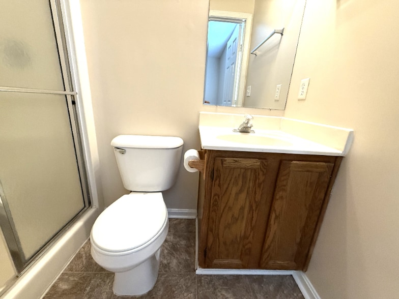 Building Photo - 7907 Canonero Way