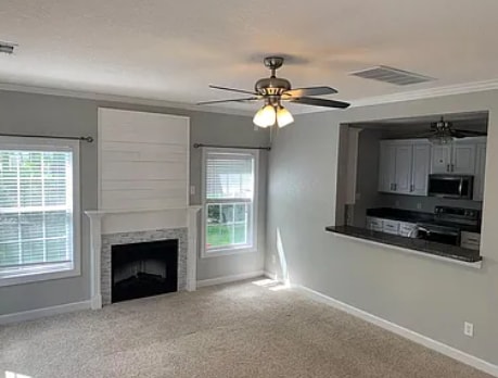 Building Photo - 401 Harper Ct