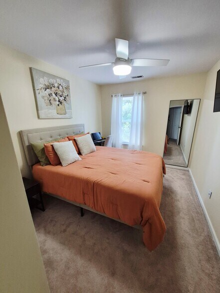 Building Photo - 11744 Prideland Ct