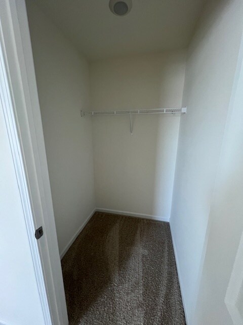 Building Photo - 183 Claire Pl