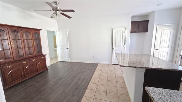 Building Photo - 4822 Westlake Dr