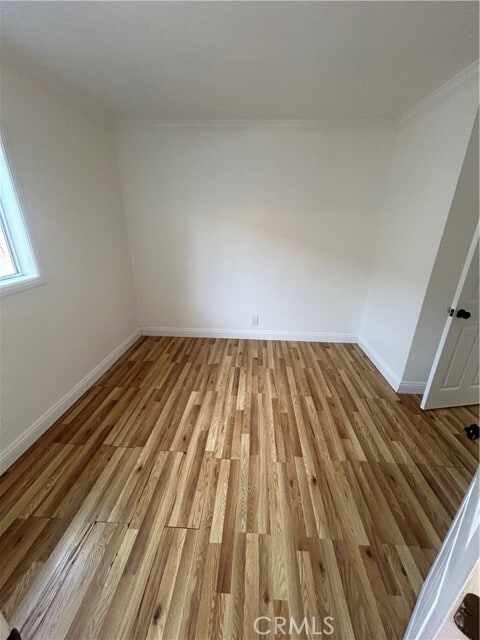 Building Photo - 3718 E 15th St