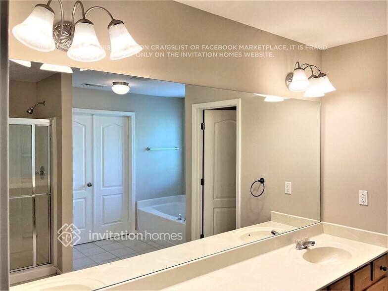 Building Photo - 1518 Bramlett Hill Dr SE