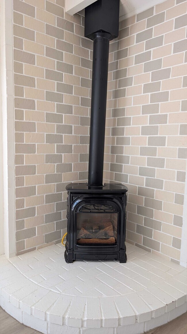 Building Photo - 541 Mason St