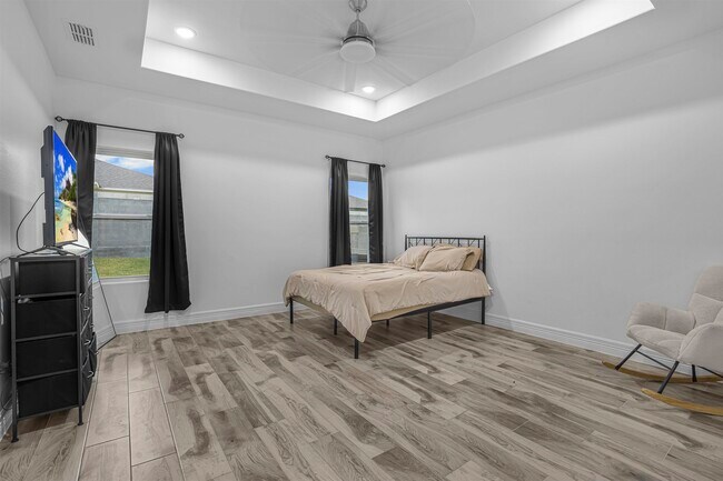 Building Photo - 1416 Eagles Ln
