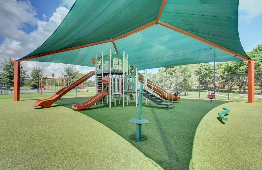 Building Photo - 10920 Haydn Dr