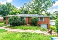 Building Photo - 1321 Hatfield Ln