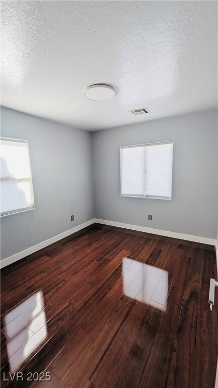 Building Photo - 5317 Tipper Ave