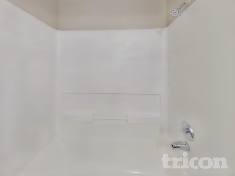 Building Photo - 2814 Coast Plain Dr