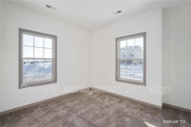 Building Photo - 8951 Calpurnia Dr