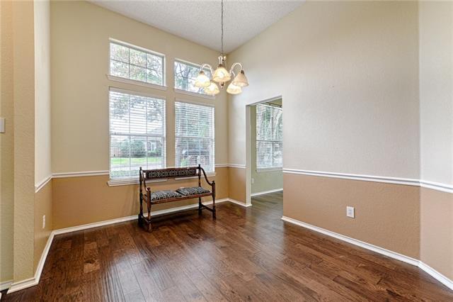 Building Photo - 1531 Hickory Trail