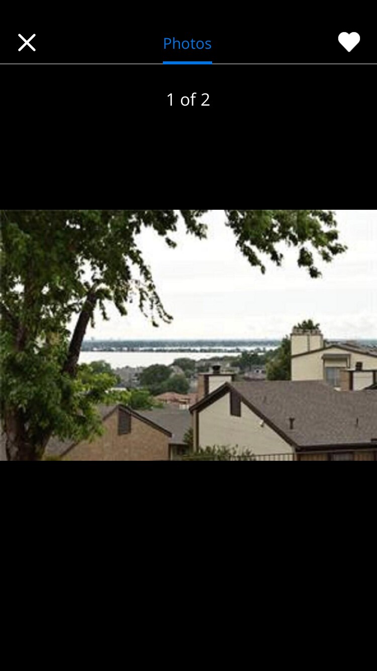 Lake View - 108 Henry Chandler Dr