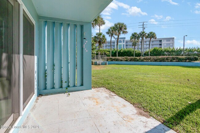 Building Photo - 55 Sea Park Blvd