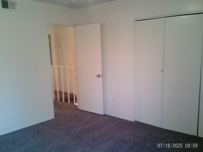Building Photo - 1818 Hasti Acres Dr