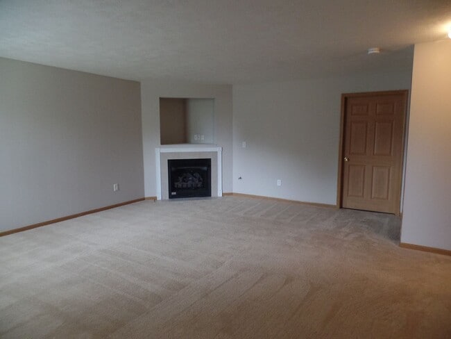 Building Photo - Walker Park 4391