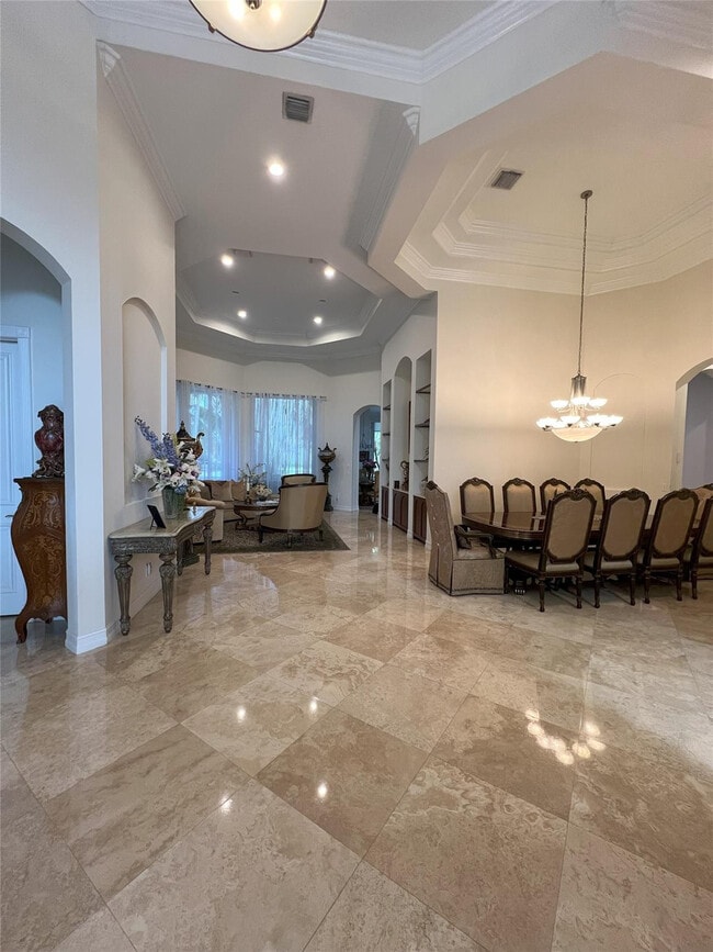 Building Photo - 10897 Canary Island Ct