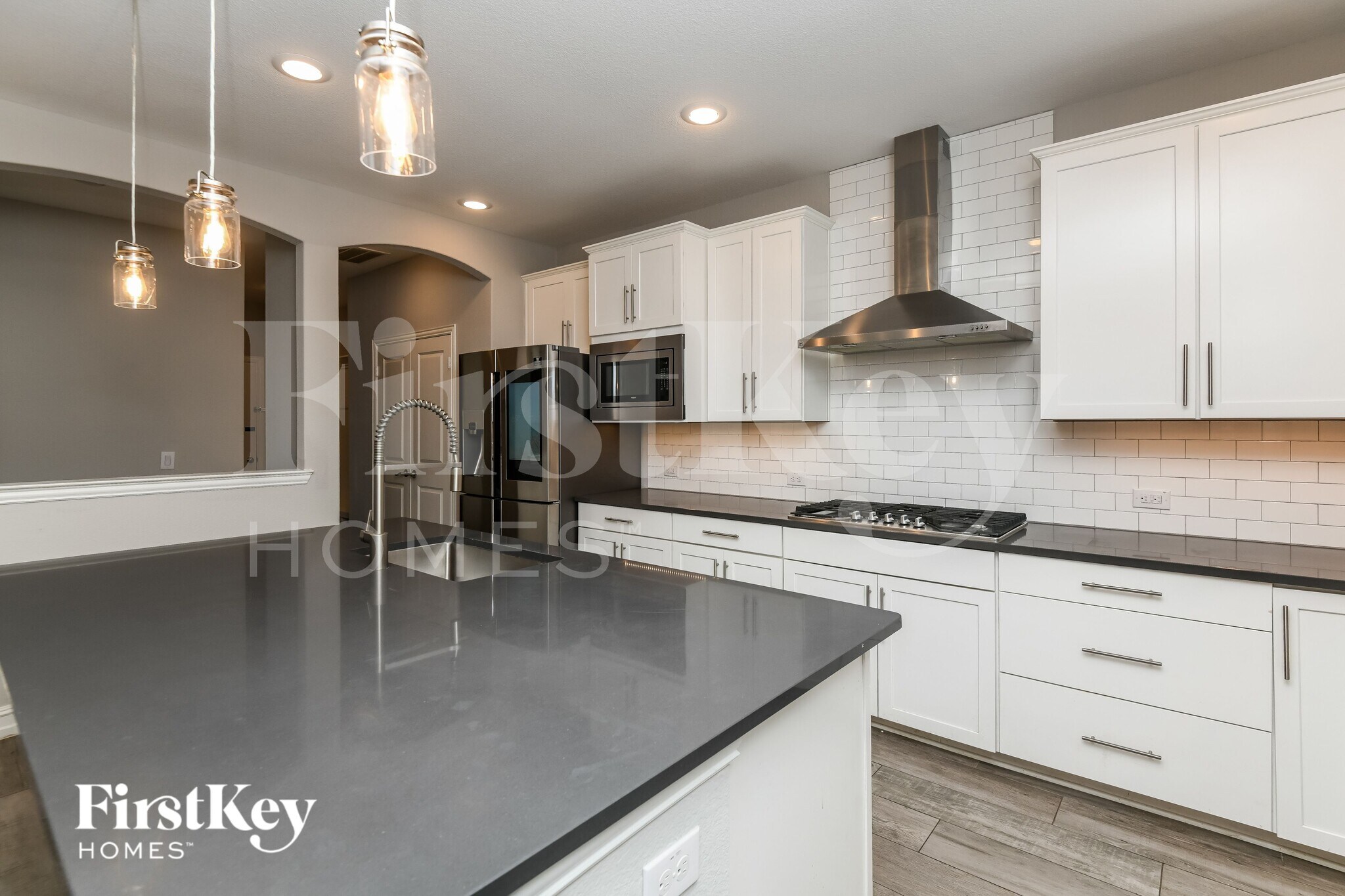 Building Photo - 937 Crest Breeze Dr