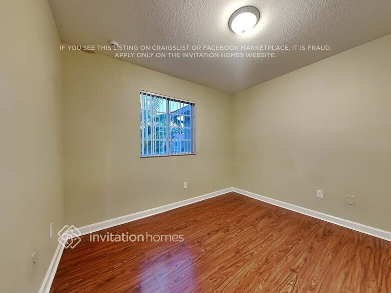 Building Photo - 8615 SW 214th Terrace