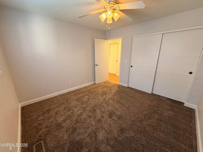 Building Photo - 795 Twin Pines Ct