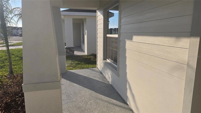 Building Photo - 747 Cypress Creek Run