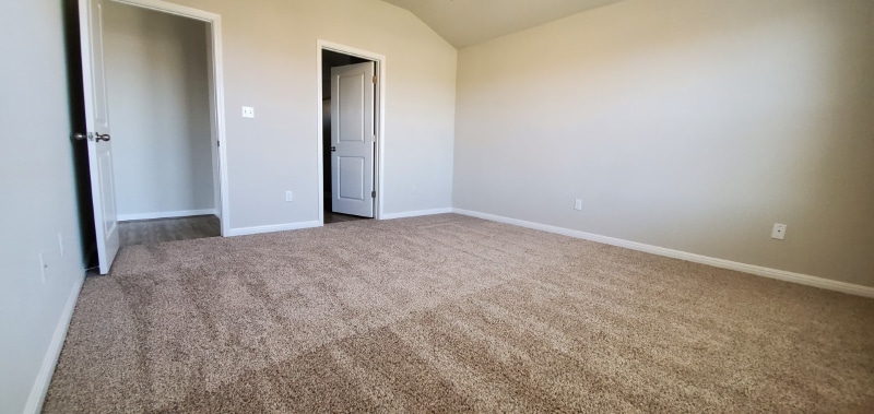 Building Photo - 1513 Ida Nell Pearson St